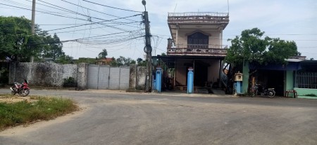 Bán đất nền Vỹ Dạ Huế bán gấp mùa covid, thương lượng chính chủ