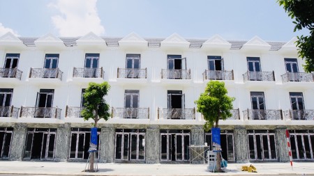 Đi đến slide 6