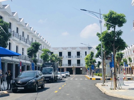 Đi đến slide 2
