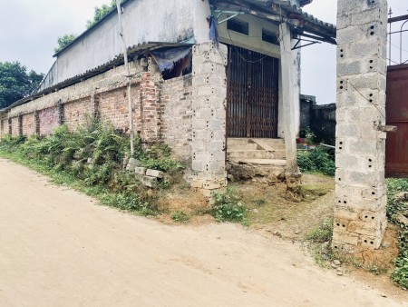 Siêu phẩm 144m có 60m đất ở tại Nhuận Trạch Lương Sơn Hòa Bình siêu rẻ