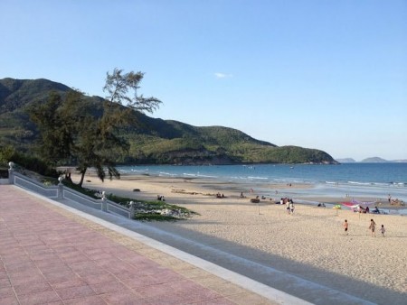 Đi đến slide 3