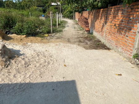 Đi đến slide 8