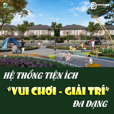 Cơ hội sở hữu nhà đẹp, giá tốt vị trí đắc địa Bàu Bàng tỉnh Bình Dương