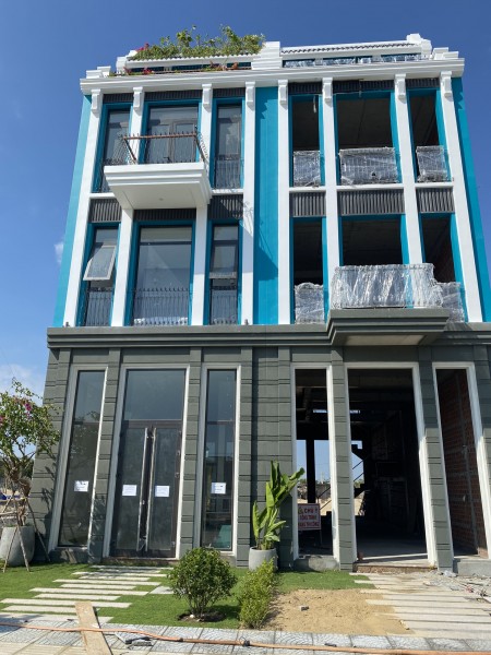 Đi đến slide 2