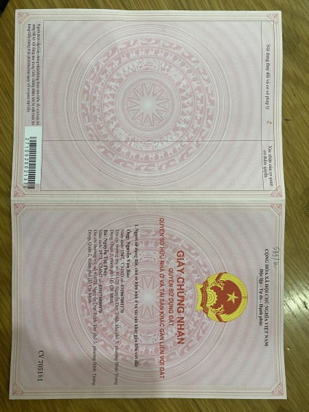 Đi đến slide 5
