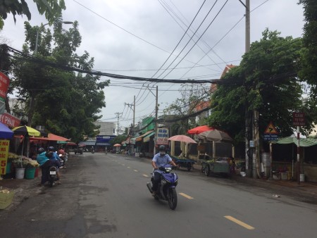 Đi đến slide 2