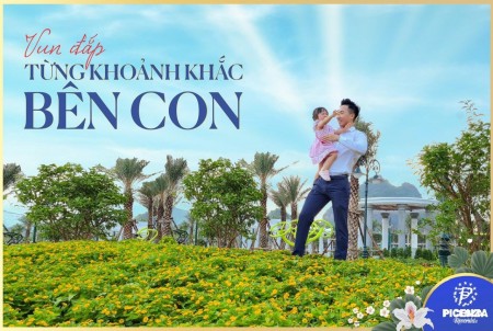 Đi đến slide 3