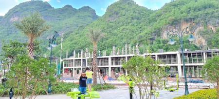 Đi đến slide 4