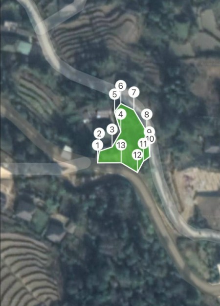 Đi đến slide 4