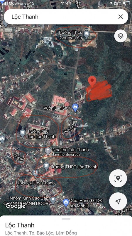 Đi đến slide 5