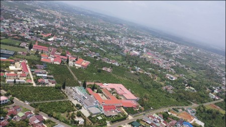 Đi đến slide 7
