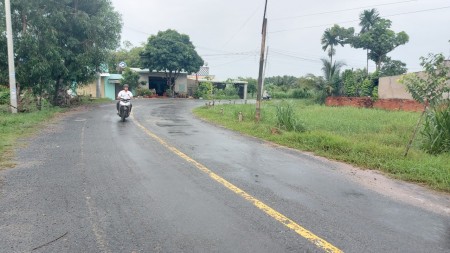 Đi đến slide 3