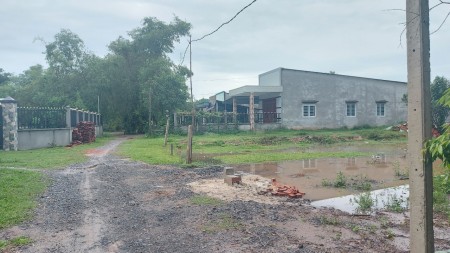 Đi đến slide 5