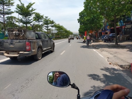 Đi đến slide 2