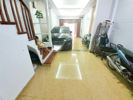 Đi đến slide 6