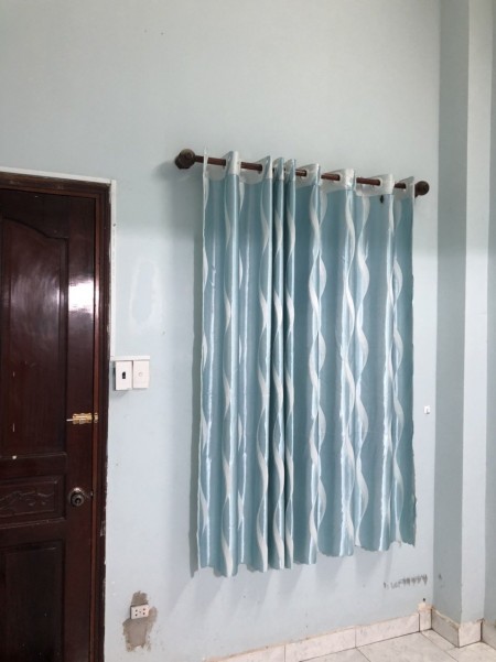 Đi đến slide 9
