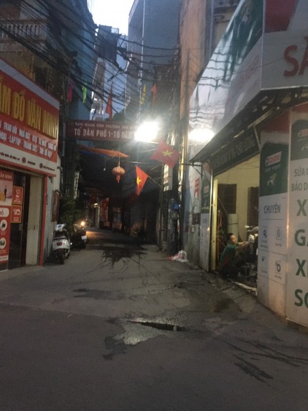 Đi đến slide 3