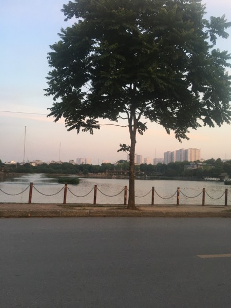 Bán nhà nguyên căn hiếm ngay Văn Quán Hà Đông, dt 34m2, 2 tỷ nhỉnh