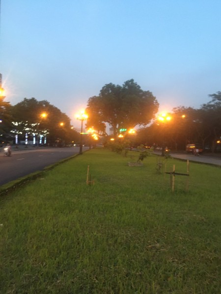 Đi đến slide 2