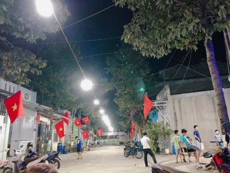 Đi đến slide 2