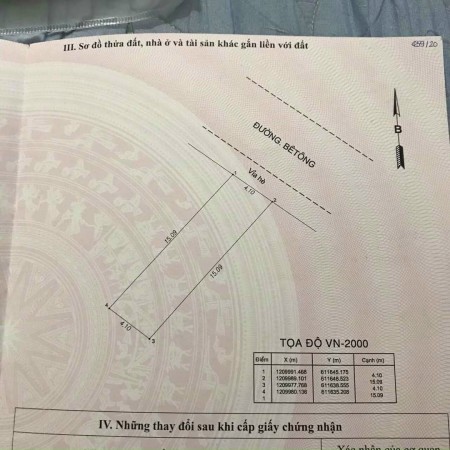 Đi đến slide 3