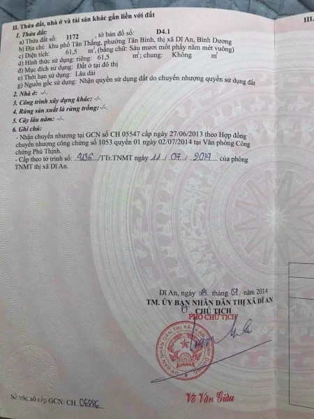Đi đến slide 4