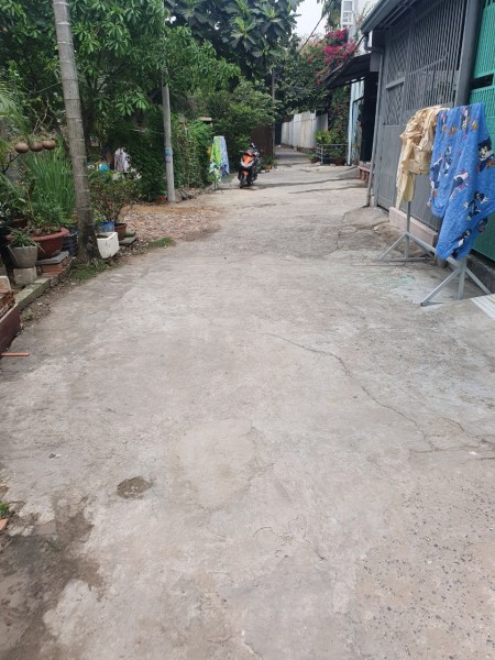 Đi đến slide 7