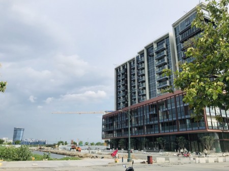 Đi đến slide 2