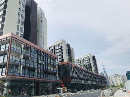 Đi đến slide 3