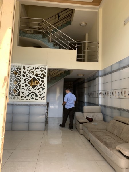 Đi đến slide 5