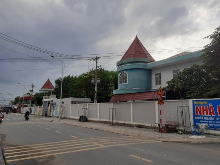 Đi đến slide 4