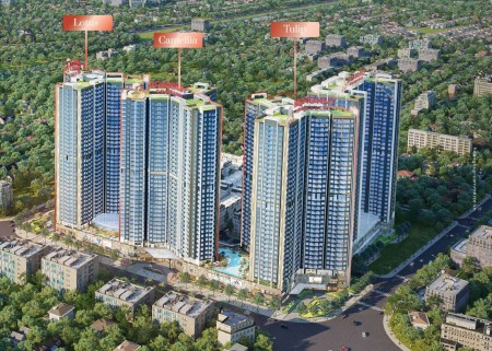 Đi đến slide 2