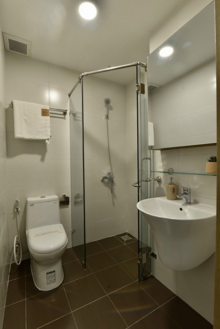 Đi đến slide 3