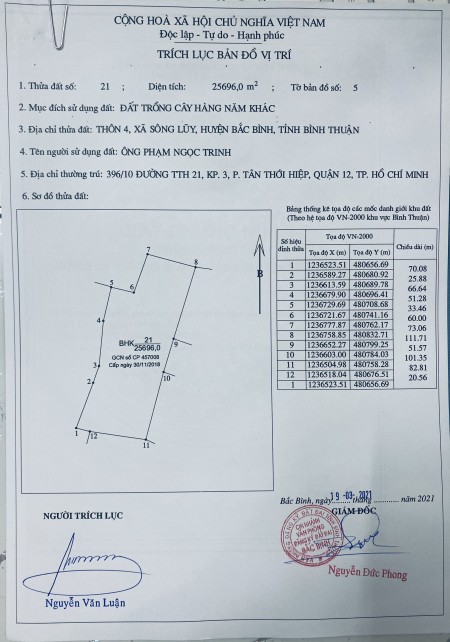 Đi đến slide 3