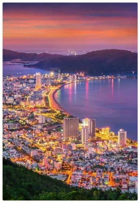 Đi đến slide 6