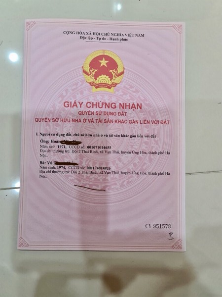 Lương Thị Nga