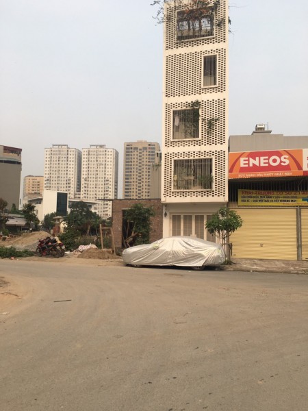 Đi đến slide 6