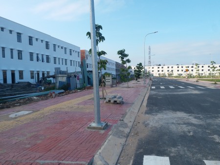 Đi đến slide 2