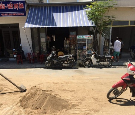 Đi đến slide 4
