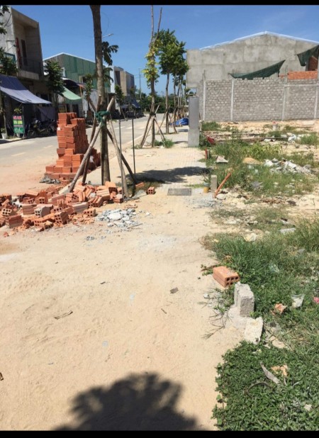Đi đến slide 6