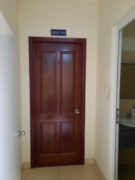 Đi đến slide 3