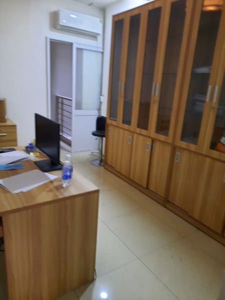Đi đến slide 9
