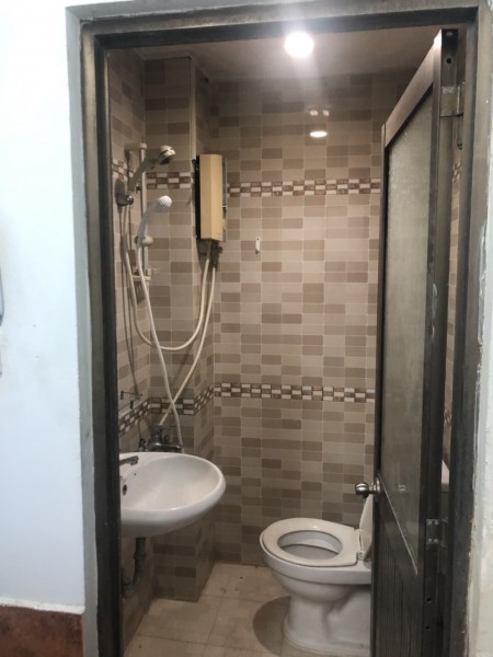 Đi đến slide 5