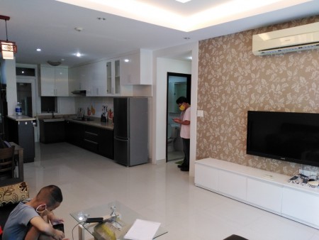Đi đến slide 3