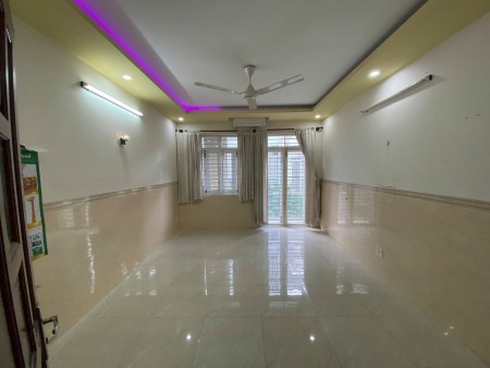 Bán nhà HXT, Trung tâm Tân Phú, Đường Bờ Bao Tân Thắng, P.Sơn Kỳ, 64m2 chỉ 7.x tỷ