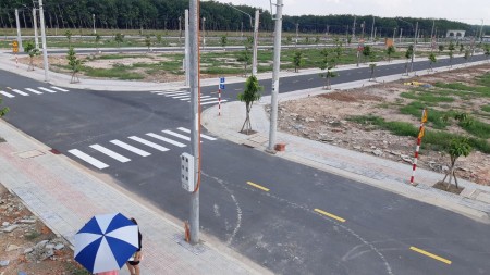 Đi đến slide 3