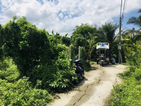 Đi đến slide 3