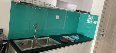 Sở hữu căn hộ Studio siêu thoáng mát tại chung cư cao cấp Vinhomes Grand Park, dt 32m2, giá 1.33 tỷ