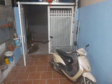 Đi đến slide 5