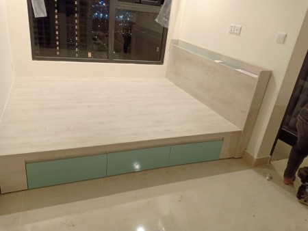 Đi đến slide 3
